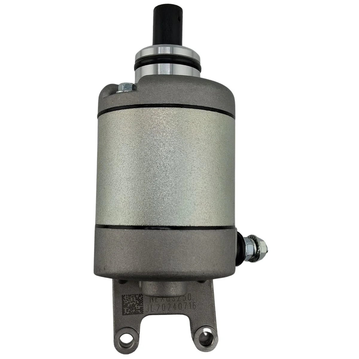 Motor De Arranque (SC 300) Start Motor