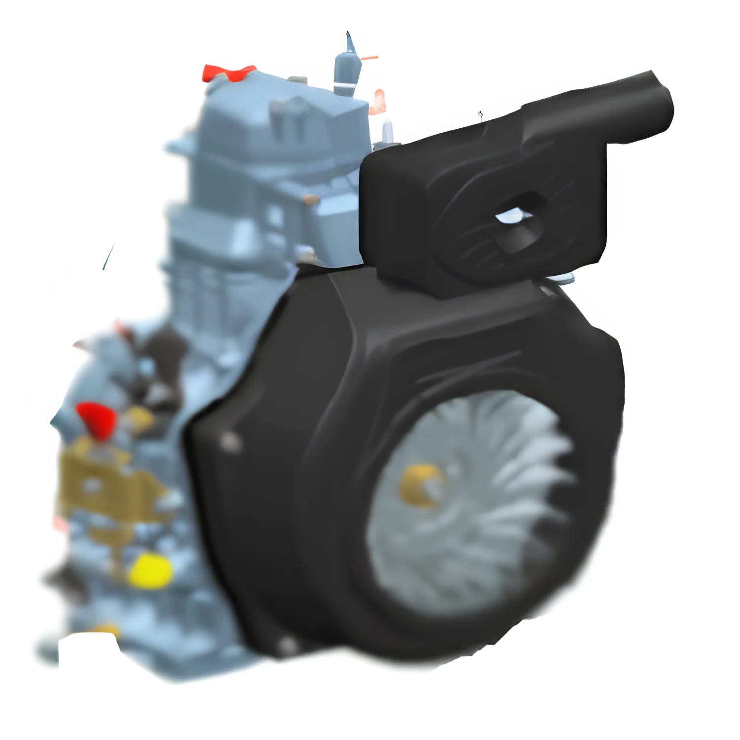 Miniatura 1