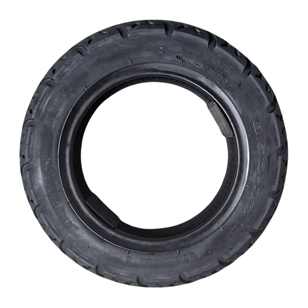 Neumatico Trasero (MINNIX150) REAR TIRE