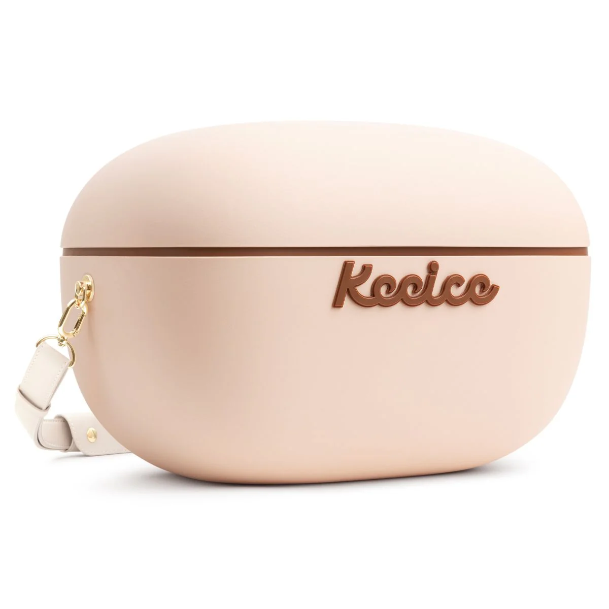 Nevera Cooler Portátil Isotérmica 13QT (12L) Ideal Para Botellas Y Latas. Hielera 48 Horas Frío. - Image 5