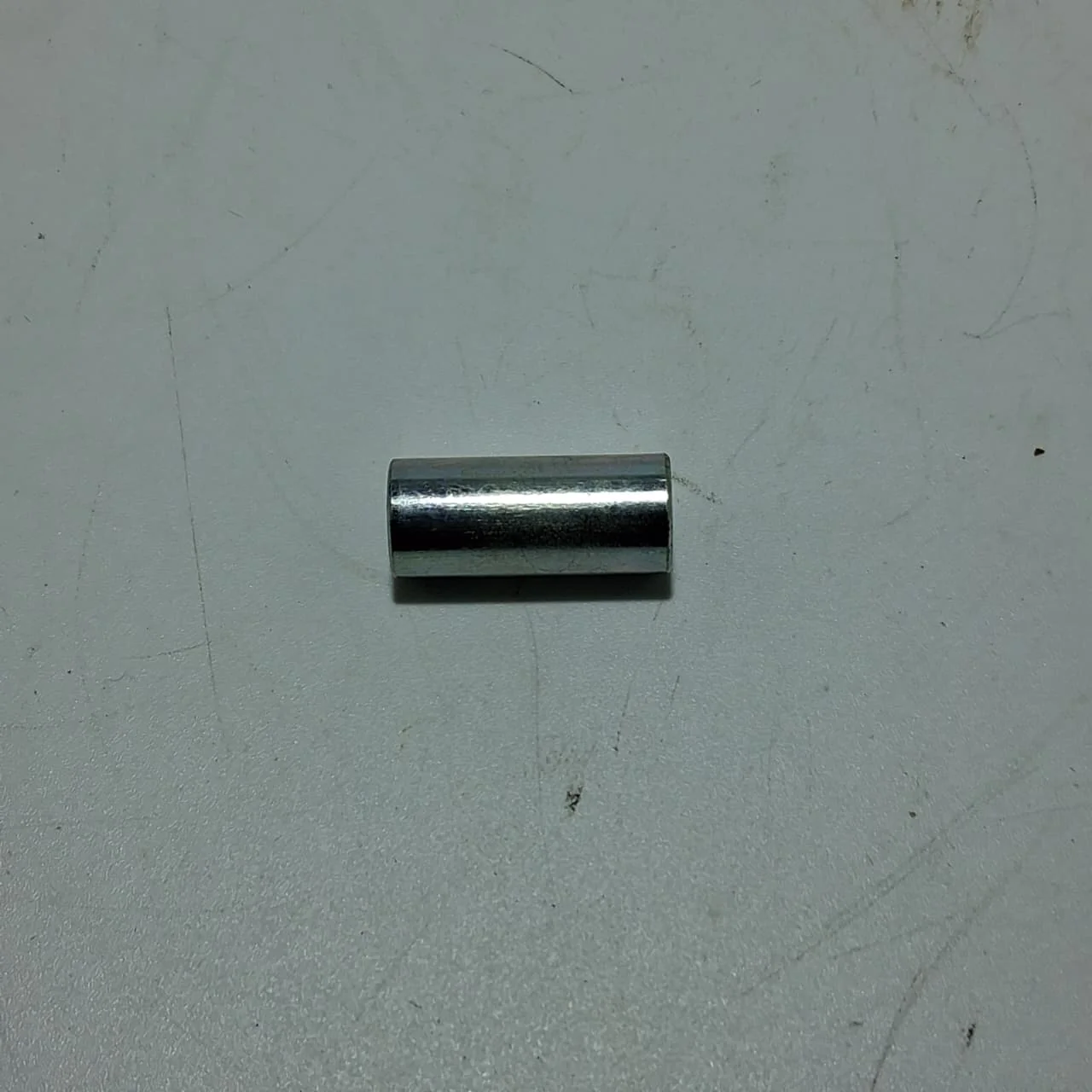 Niple De Montaje Del Tanque (TNT150 / TRK251 / LEONCINO250 / 302S / LEONCINO500)