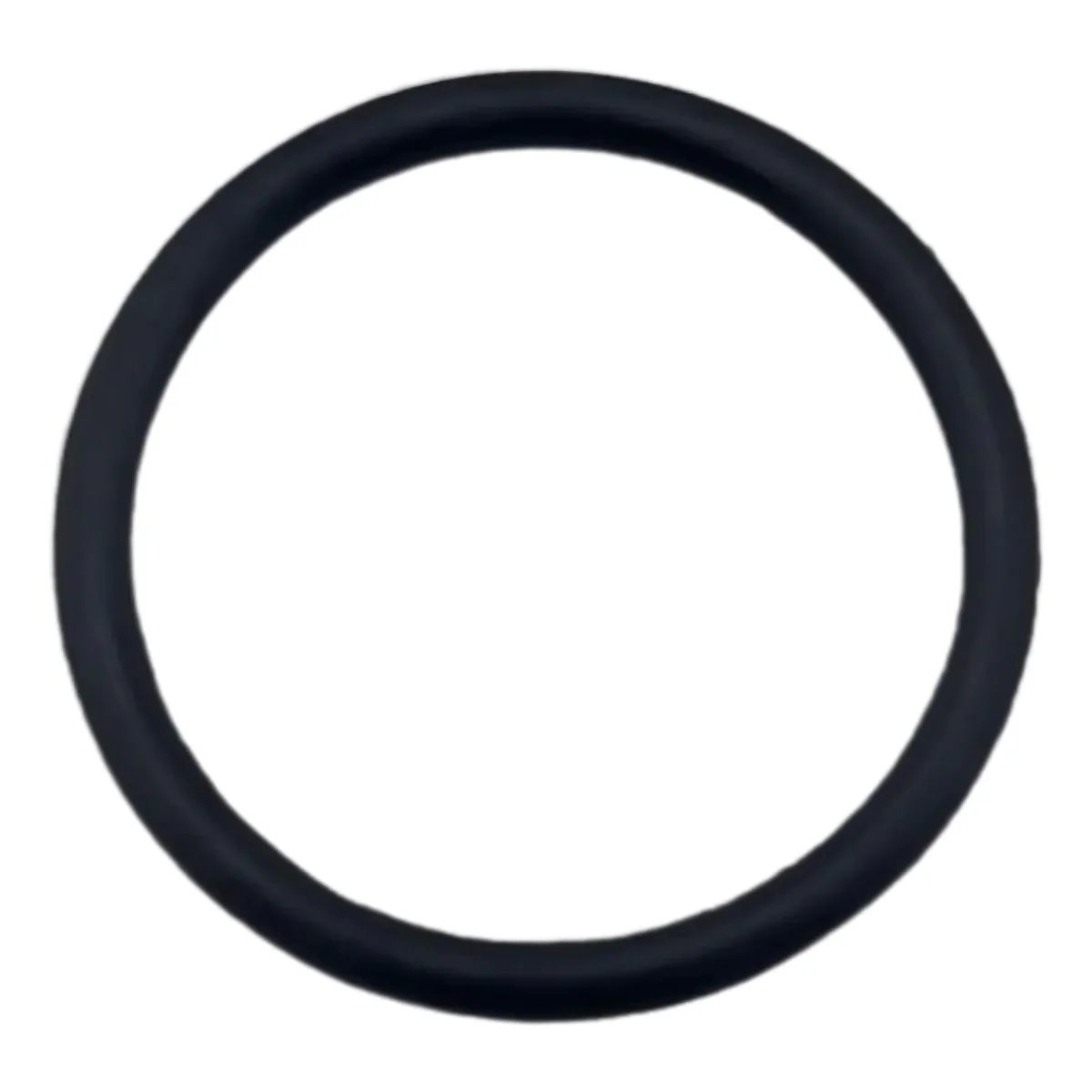 O Ring 17X2.5 (TX200)