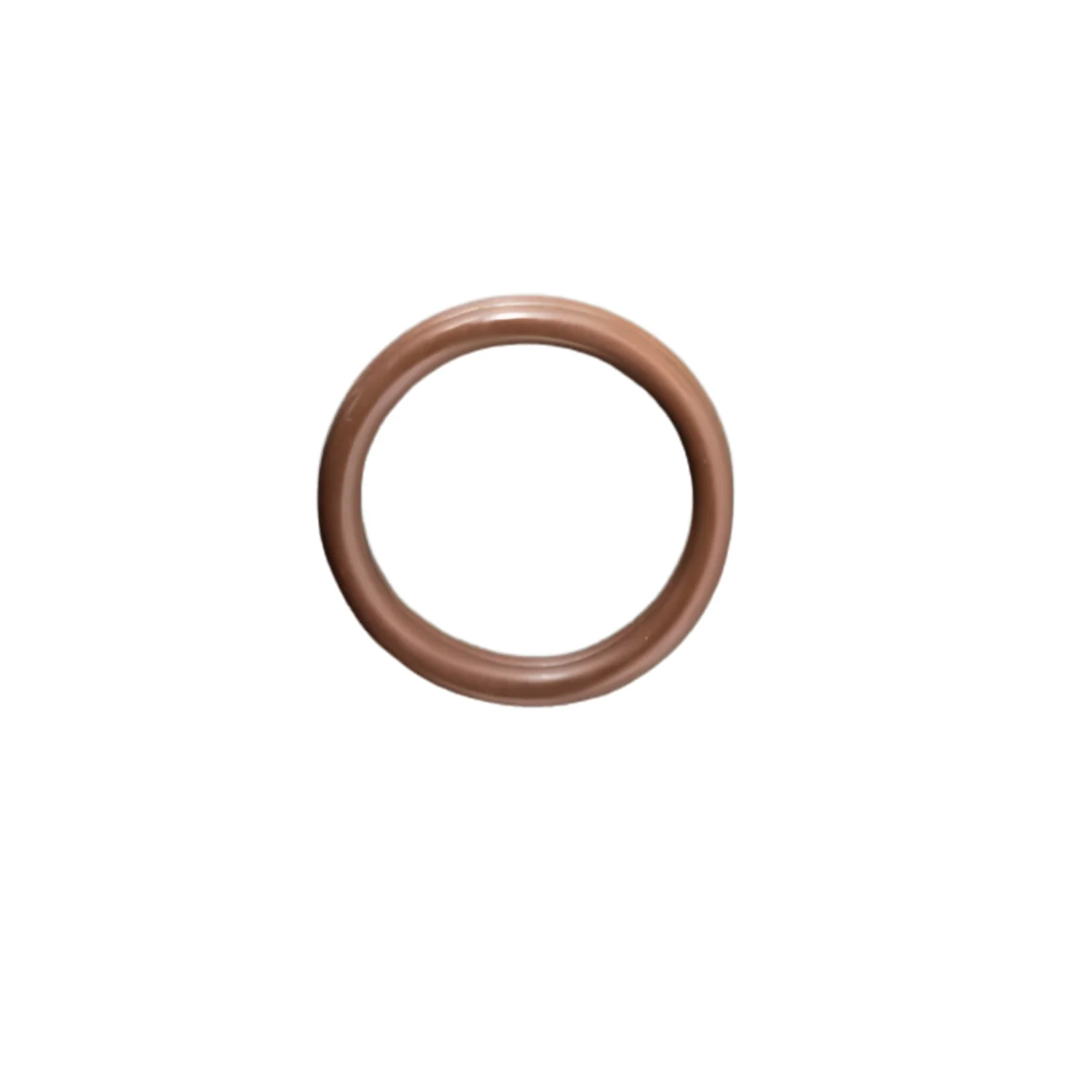 O Ring 20X2.5