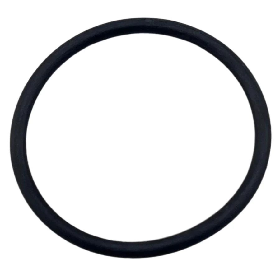 O RING 31.5×2.4 (TNT150)