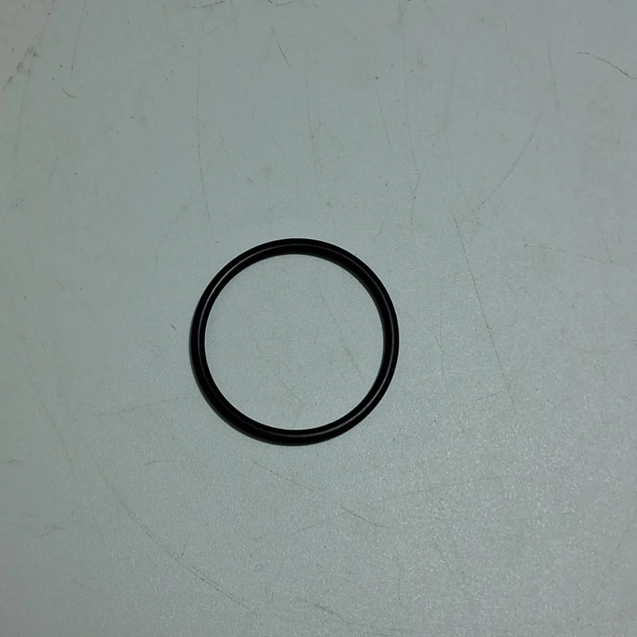 O Ring 32X2.5 (TNT600)