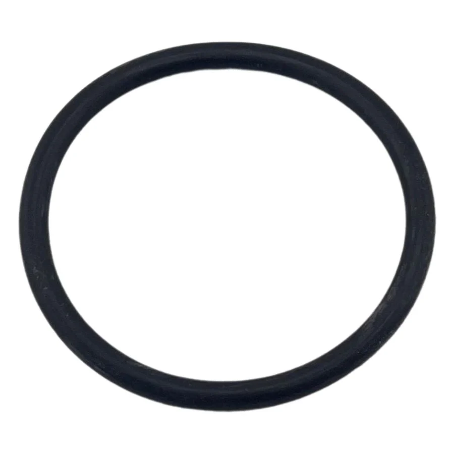 O Ring 35X3 (RKG150 / TX200)