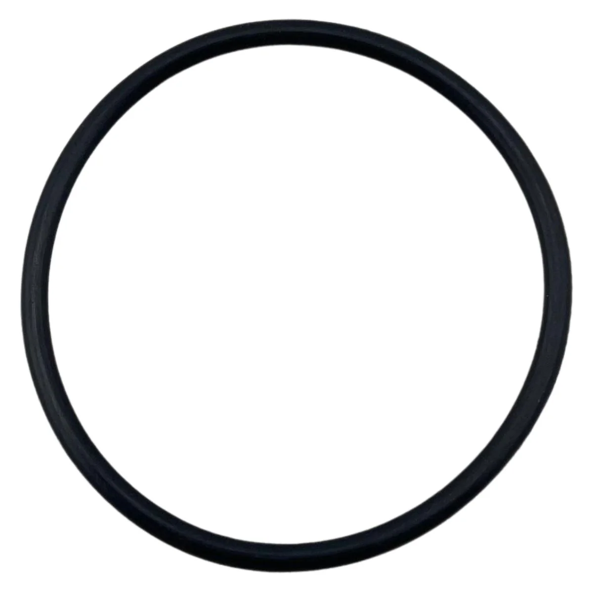 O-Ring (40X2.2) (LXI450)