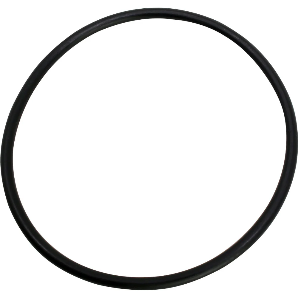 O Ring 52.6X2.4 (TNT150) - Image 2