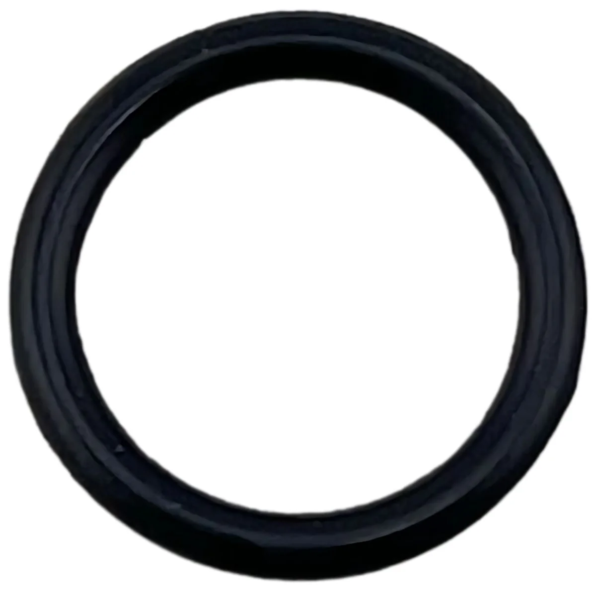 O RING 9.5X1.5 (BLOG150)
