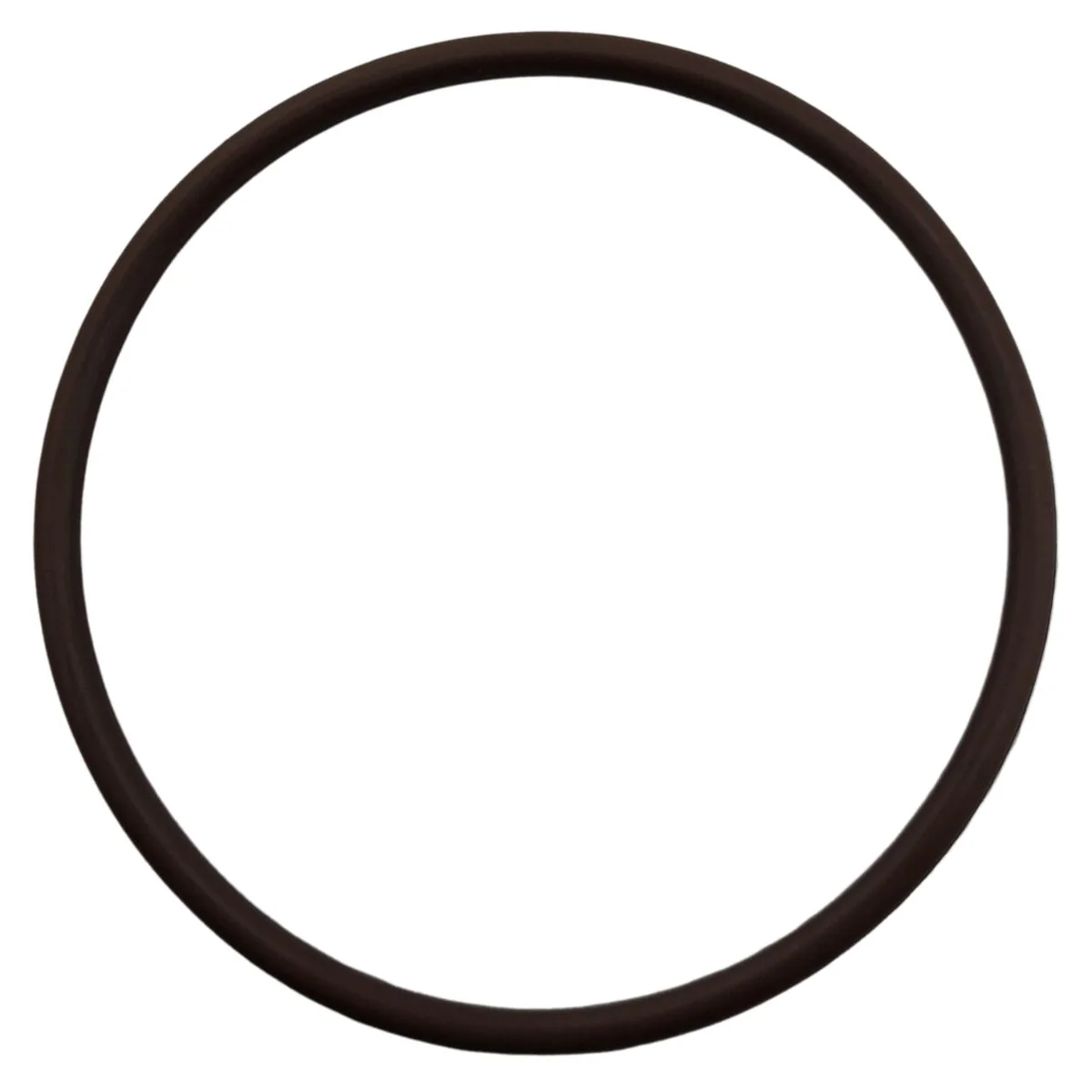 O Ring (LEONCINO250 / TNT25 / TRK251)