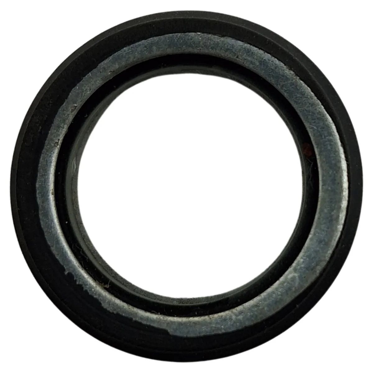 OIL LEVEL SIGHT WINDOW