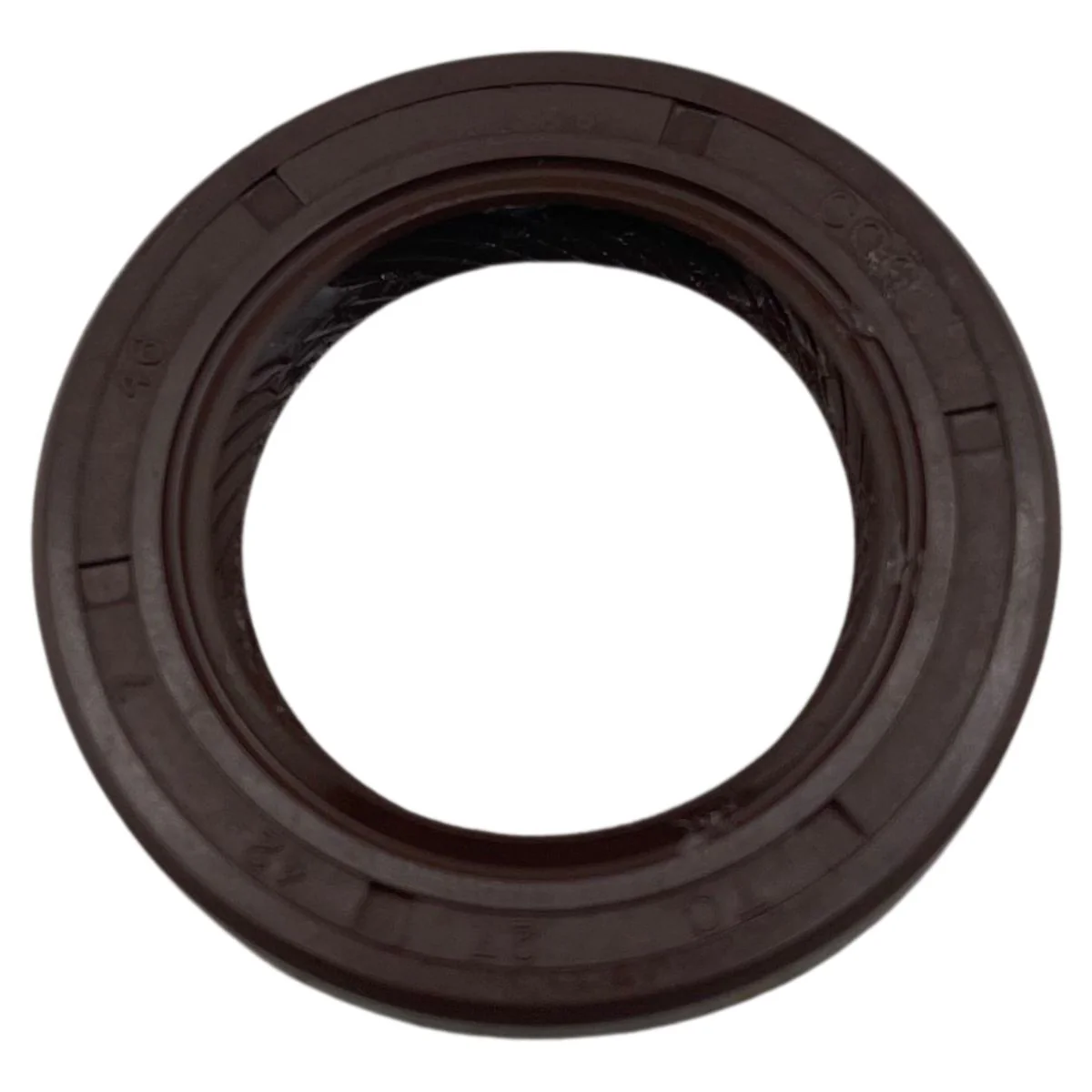 OIL SEAL 27X42x7 (BLOG150 / MINNIX150)