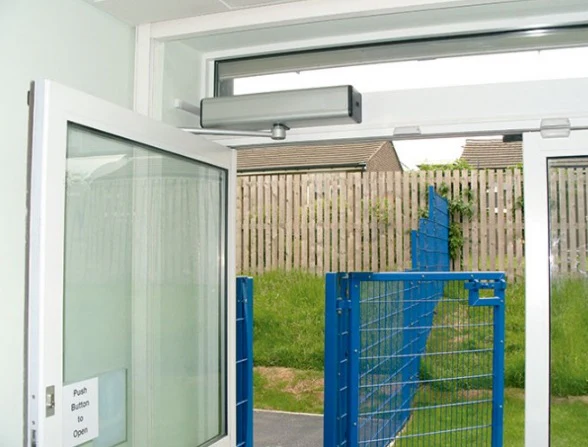 Miniatura 1