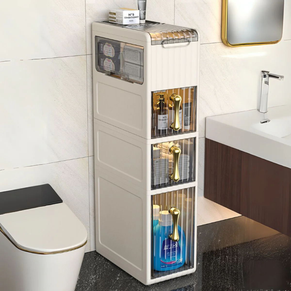 Miniatura 1