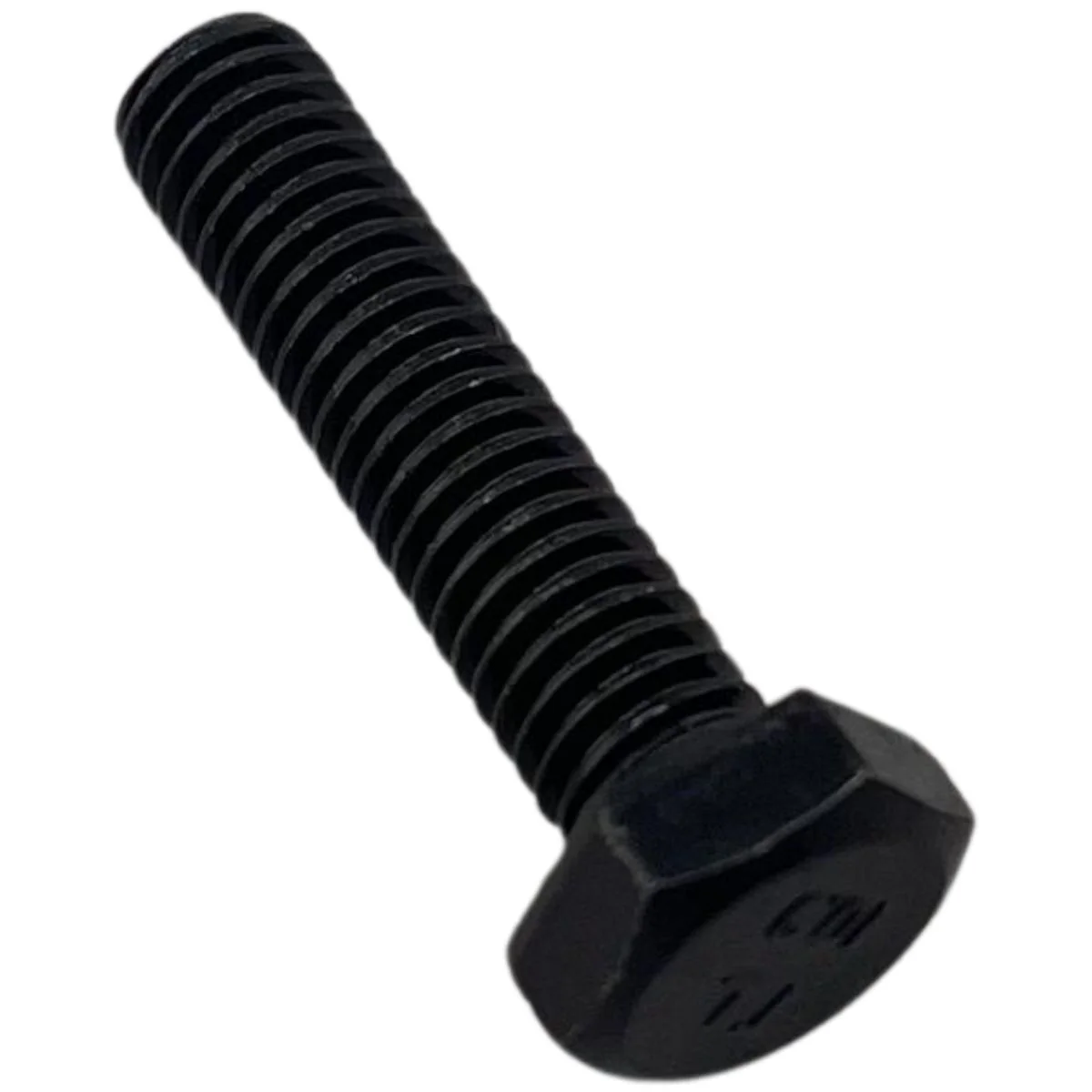 OUTER HEXAGON BOLT M6x25 (BLOG150)