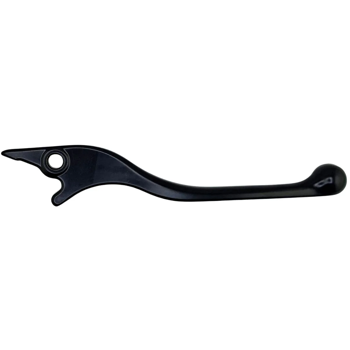 Palanca De Freno Delantero (RK150) FRONT BRAKE LEVER ASSY