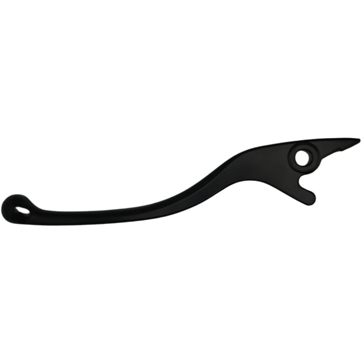 Palanca De Freno Izquierda (XROAD200) LEFT BRAKE HANDEL