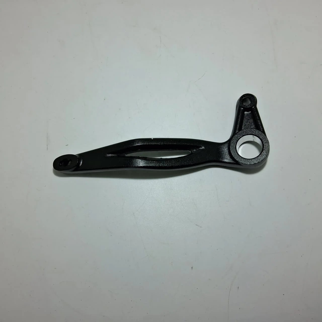 Palanca De Pedal De Freno Trasero (752S)