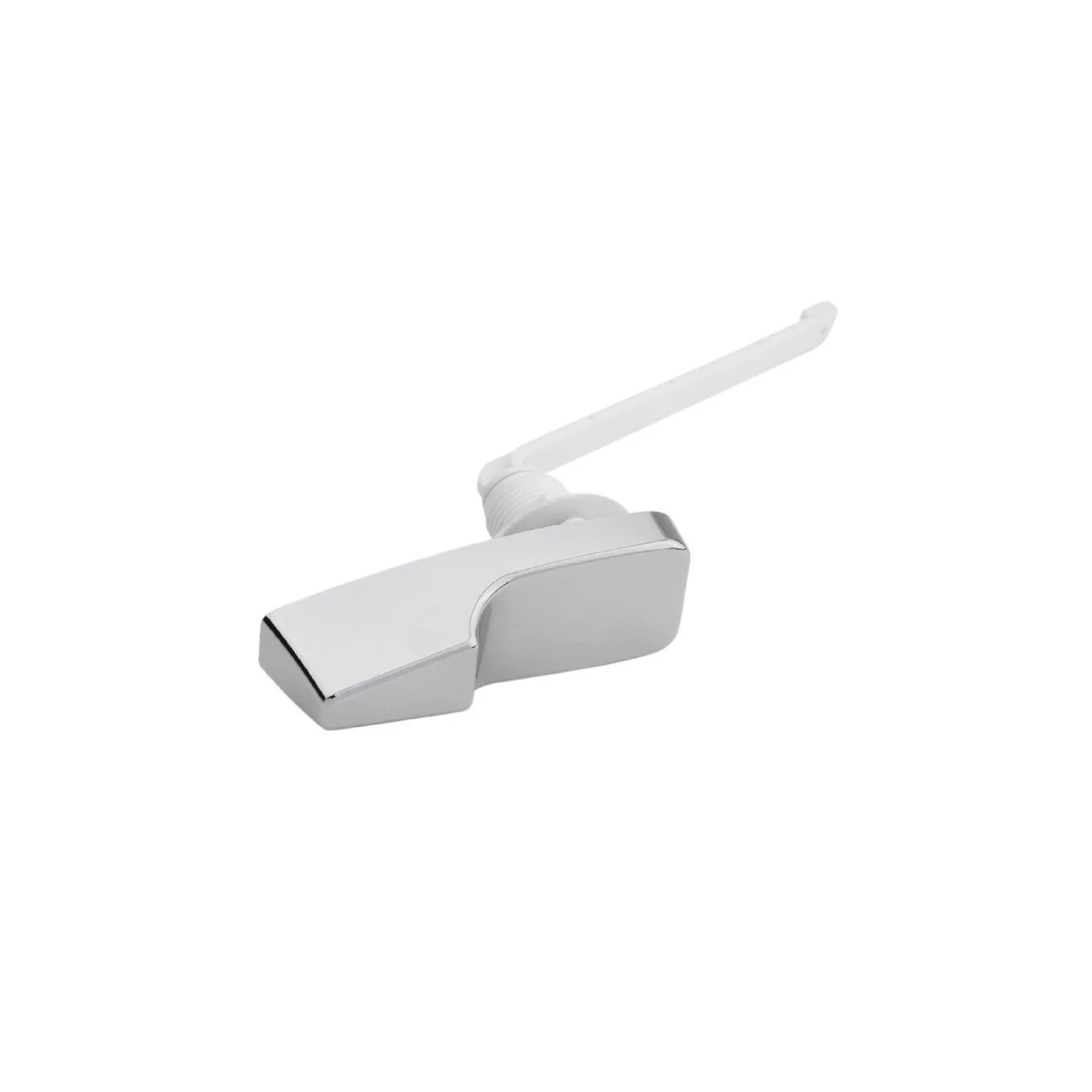 Palanca Plástica Para Inodoro De 22Cm - Image 2