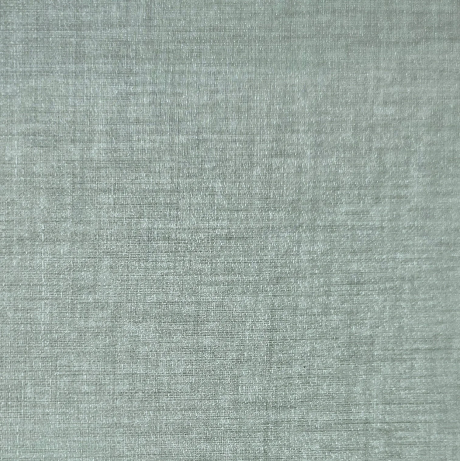Panel Decorativo WPC Bambú 1.22 M X 2.80 M X 5 Mm Tela Tejido Aqua - Image 2