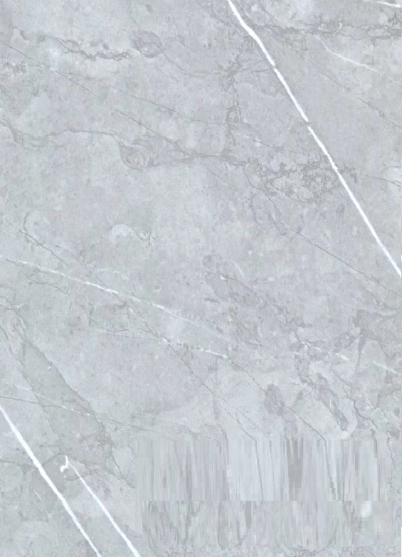 Panel Decorativo WPC Bambú 1.22 M X 2.80 M X 5 Mm Clean Rock - Image 2