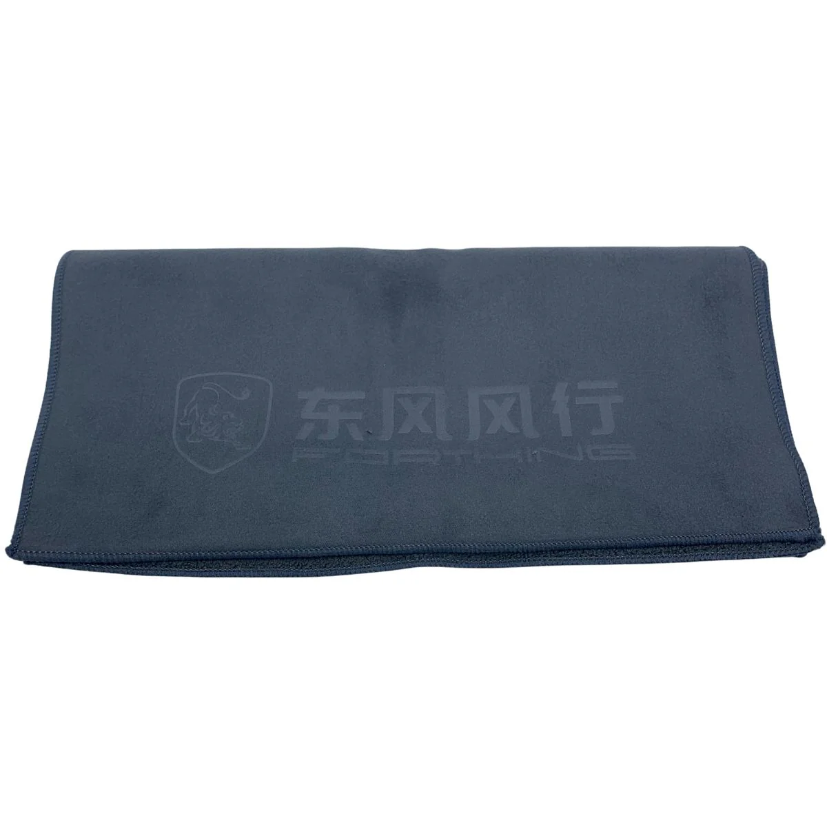 Paño De Gamuza Para Autos FORTHING