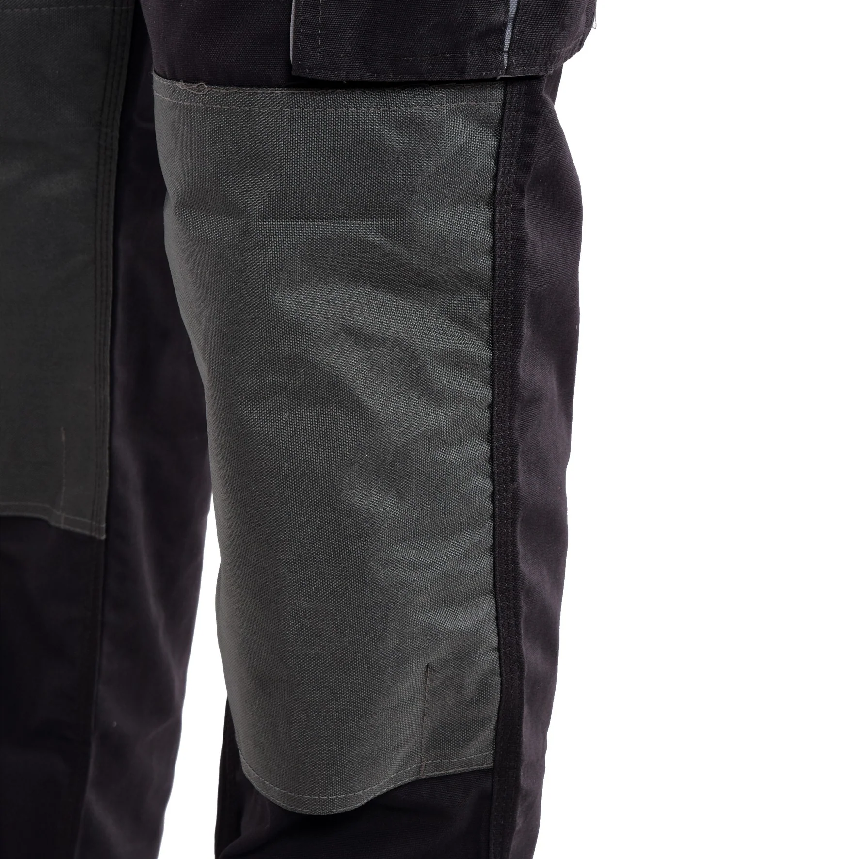 Pantalón De Trabajo PRO - Image 3