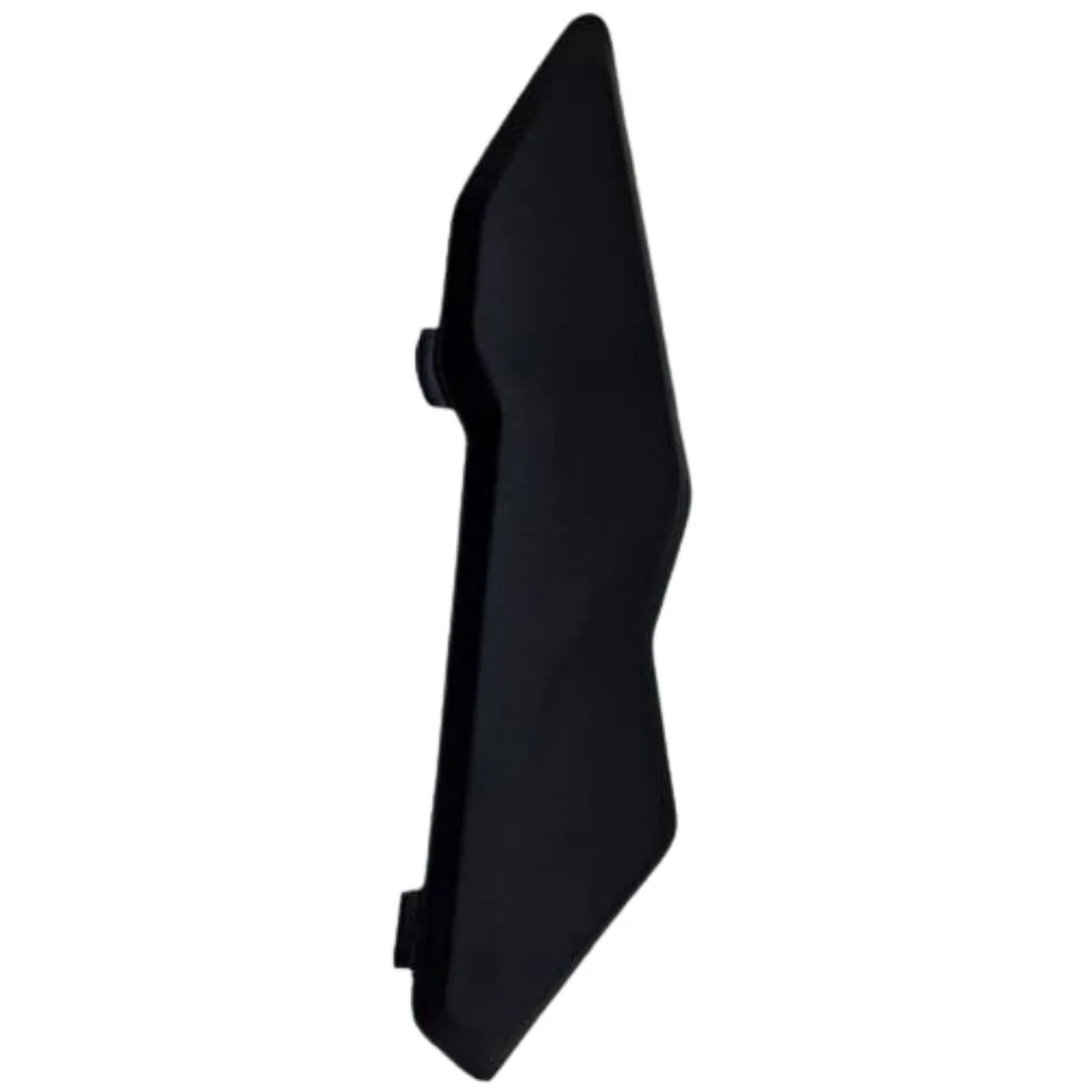 Parabrisas Decorativo Izquierdo (XROAD200) WINDSHIELD LEFT DECORATIVE PART
