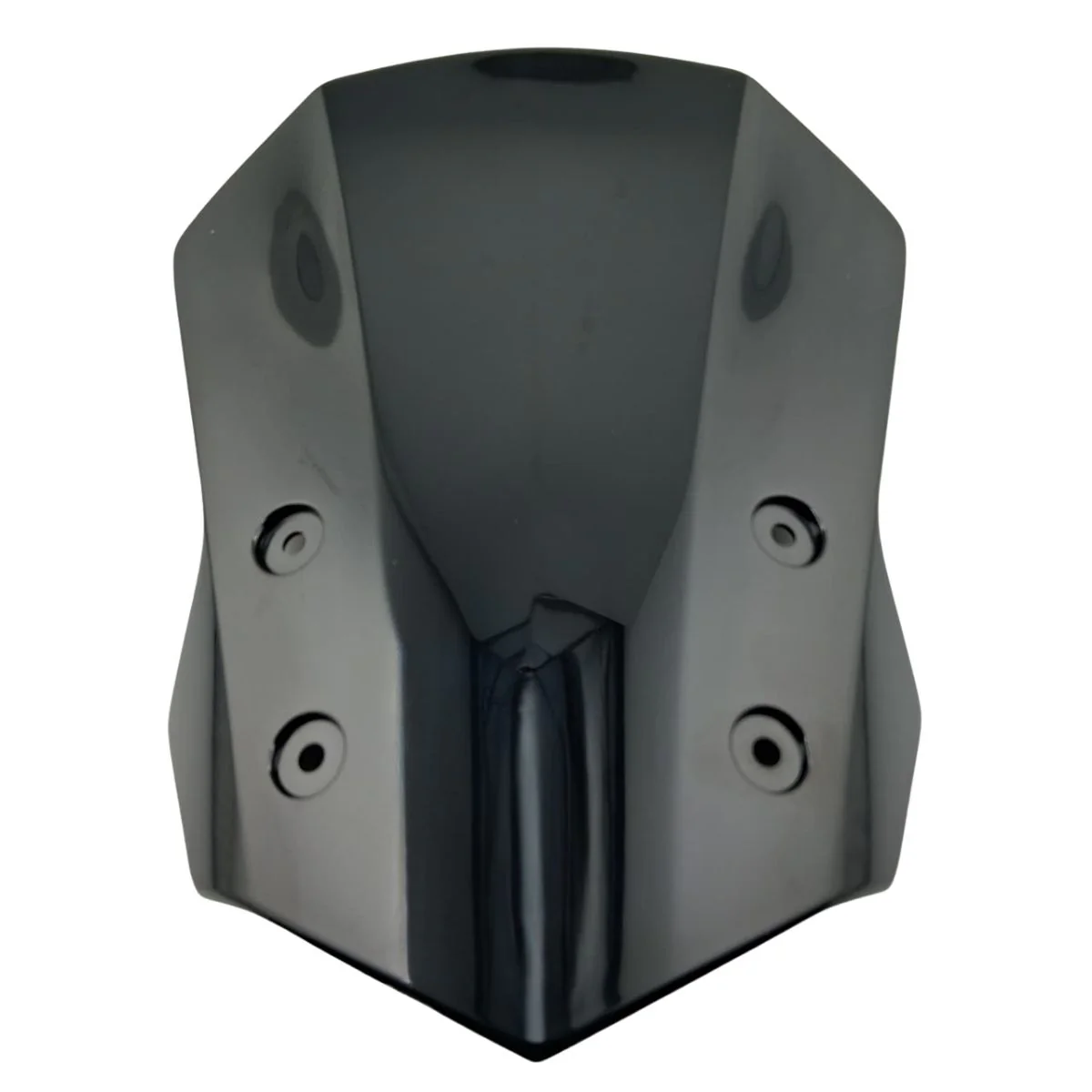 Parabrisas (MINNIX150) WINDSHIELD