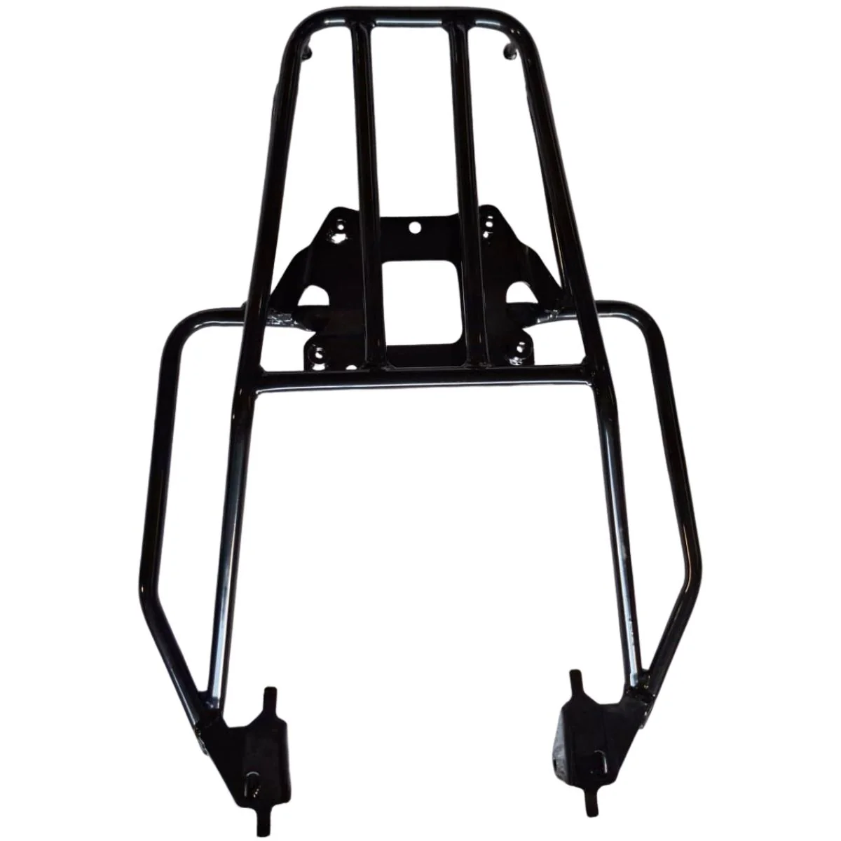 Parrilla Trasera De Carga (TX200) REAR RACK