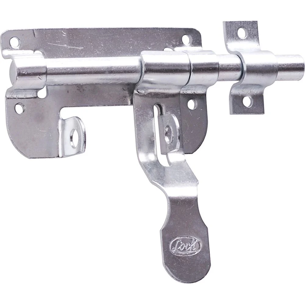 Pasador Tipo Mauser 14.5Cm Lock - Image 2