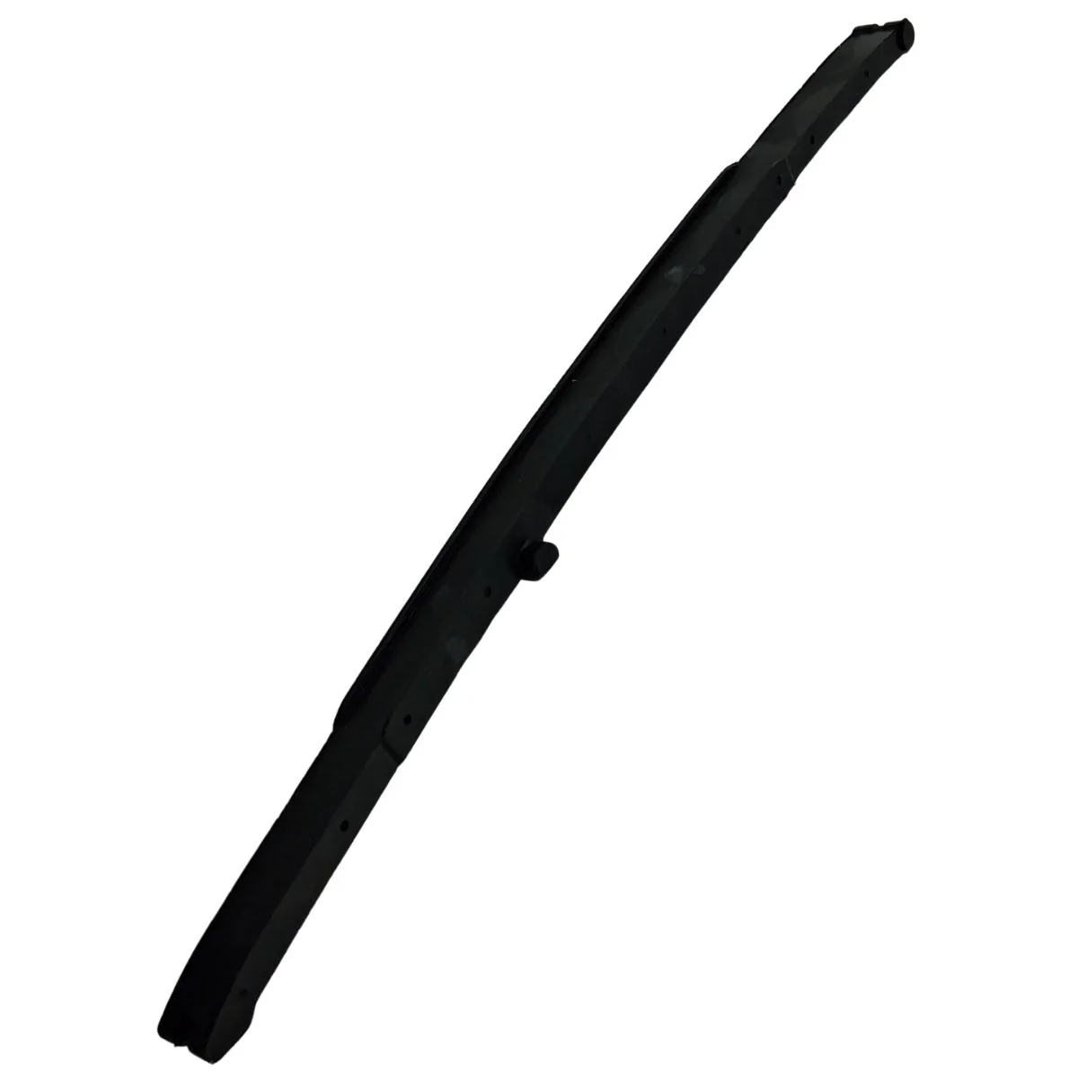 Patin De Cadena Fijo (LEONCINO250 / TNT25 / TRK251)