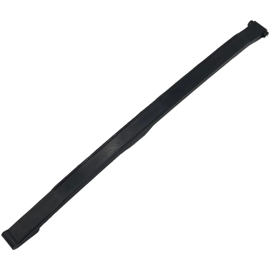 Patin De Cadena Fijo (LEONCINO500 / TRK502X)