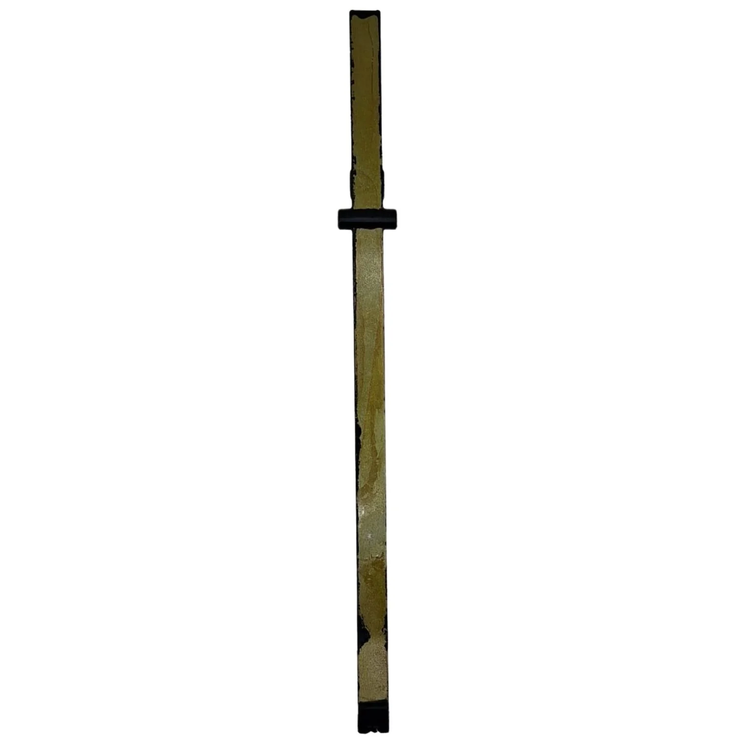 Patin Guia De Cadena De Distribucion (MINNIX150) GUIDE-BAR
