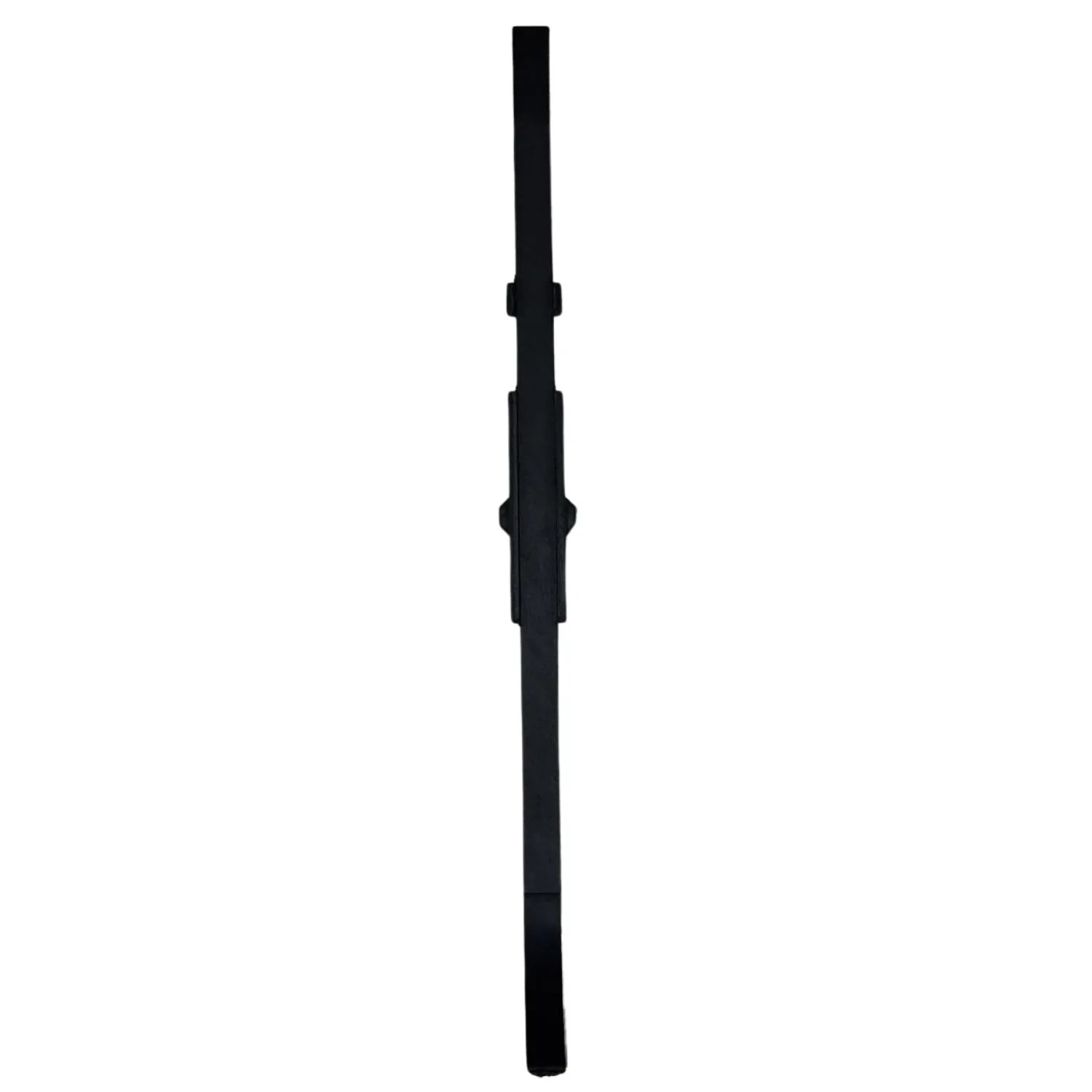 Patin Tensor De Cadena De Distribucion (MINNIX150) TENSION BAR