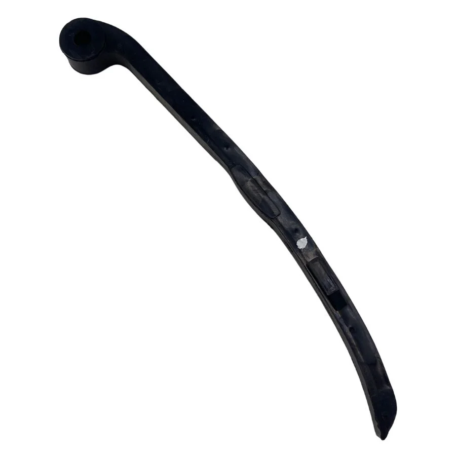 Patin Tensor De Cadena De Distribucion (TX150)