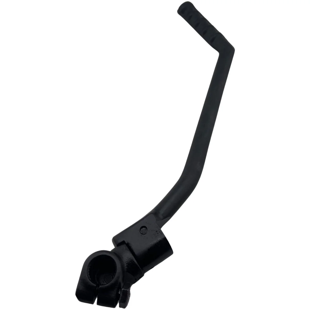 Pedal De Arranque Por Patada (TX150)