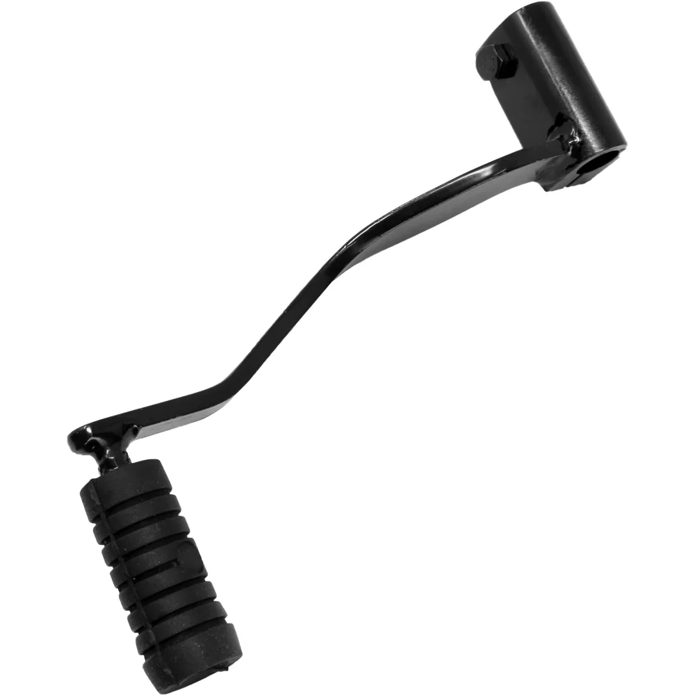 Pedal De Cambio De Marcha (TX200) - Image 3