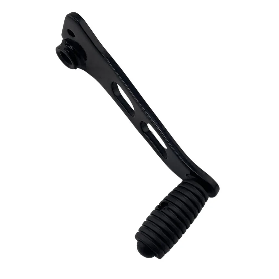 Pedal De Cambio (LEONCINO500)