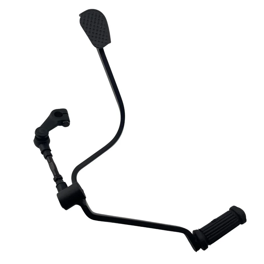 Pedal De Cambios (RK150)