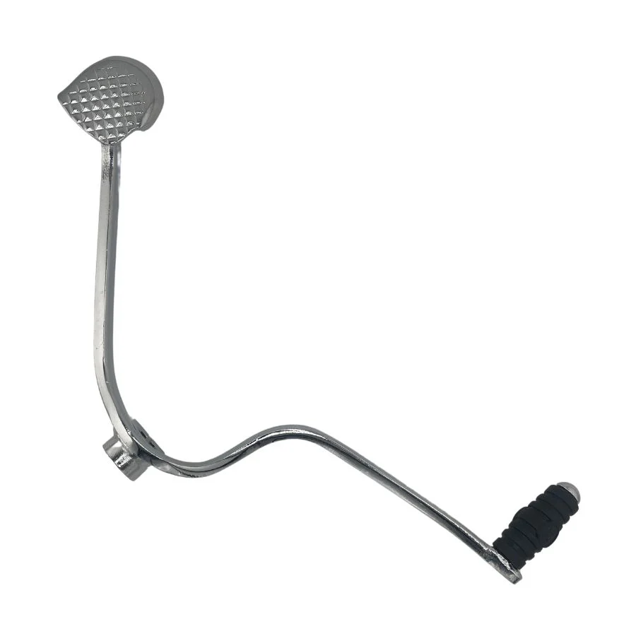 Pedal De Cambios (RKG150) (Codigo Anterior 08370J020000)