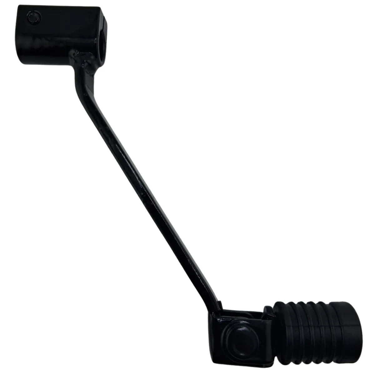 Pedal De Cambios (T250X) SHIFT PEDAL (FOLDING STYLE)