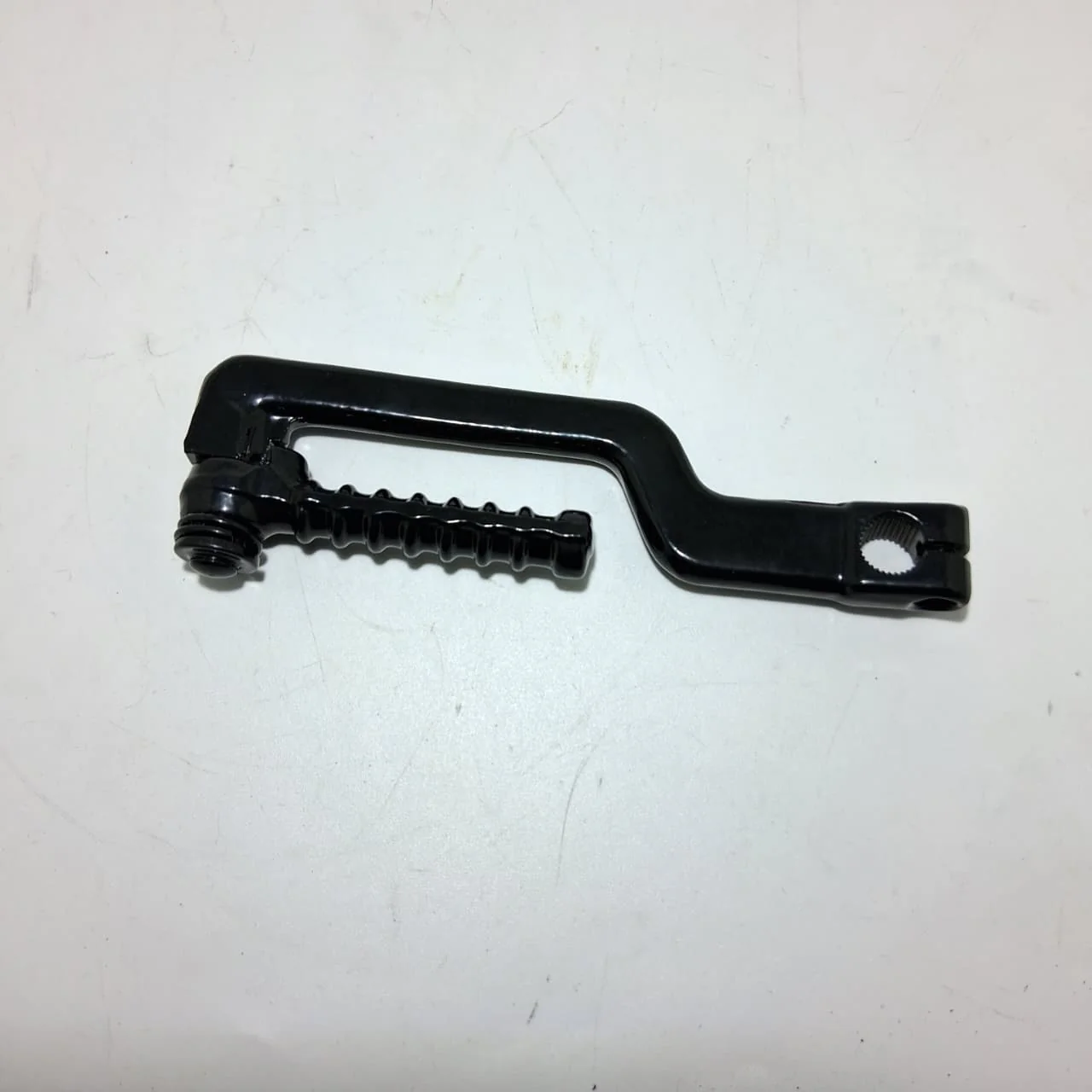 Pedal De Encendido (K-BLADE125)
