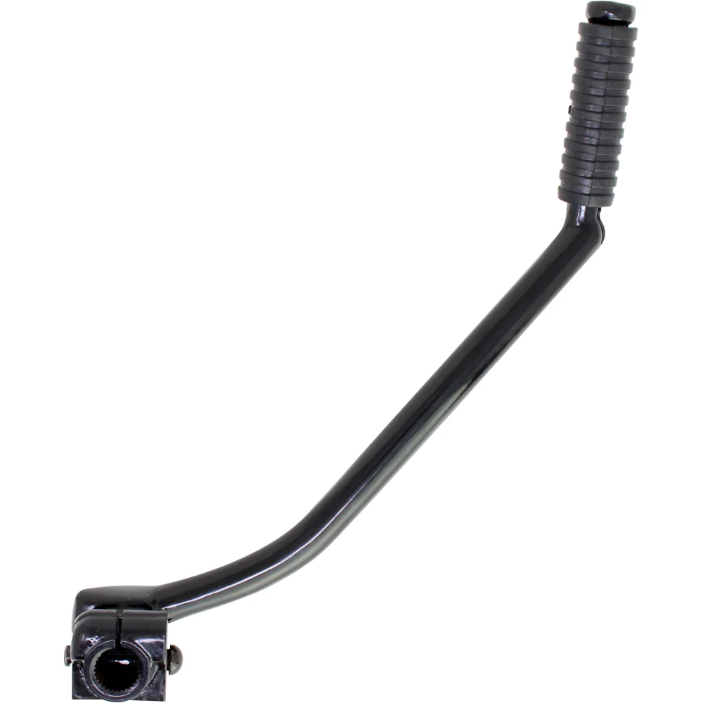 Pedal De Encendido (TX200) - Image 2