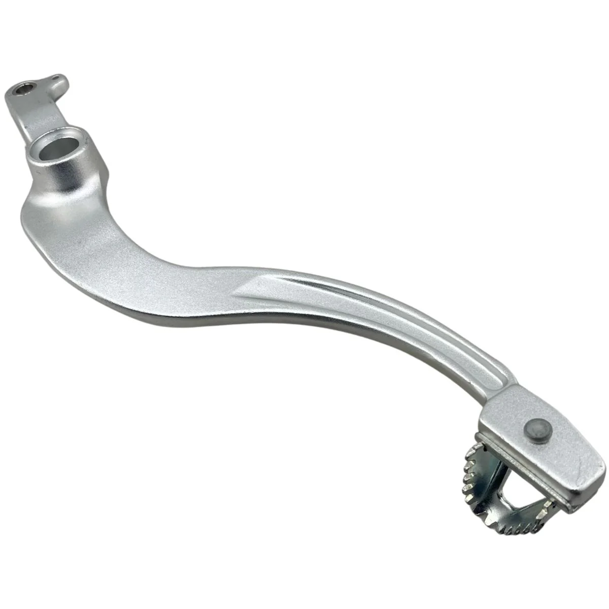Pedal De Freno (LD450)