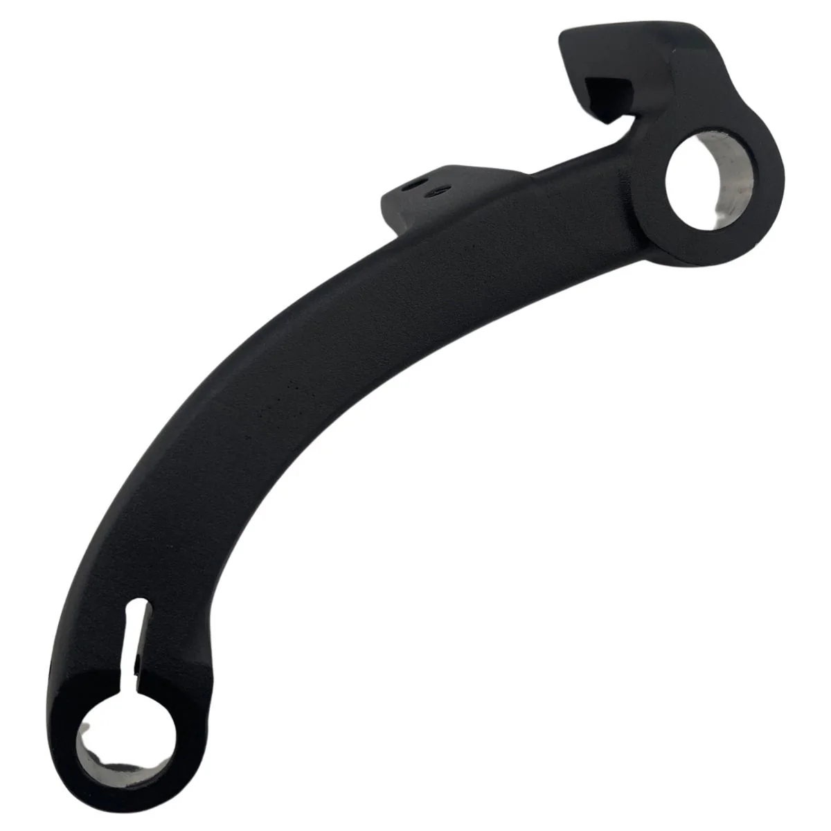 Pedal De Freno Trasero (302S)
