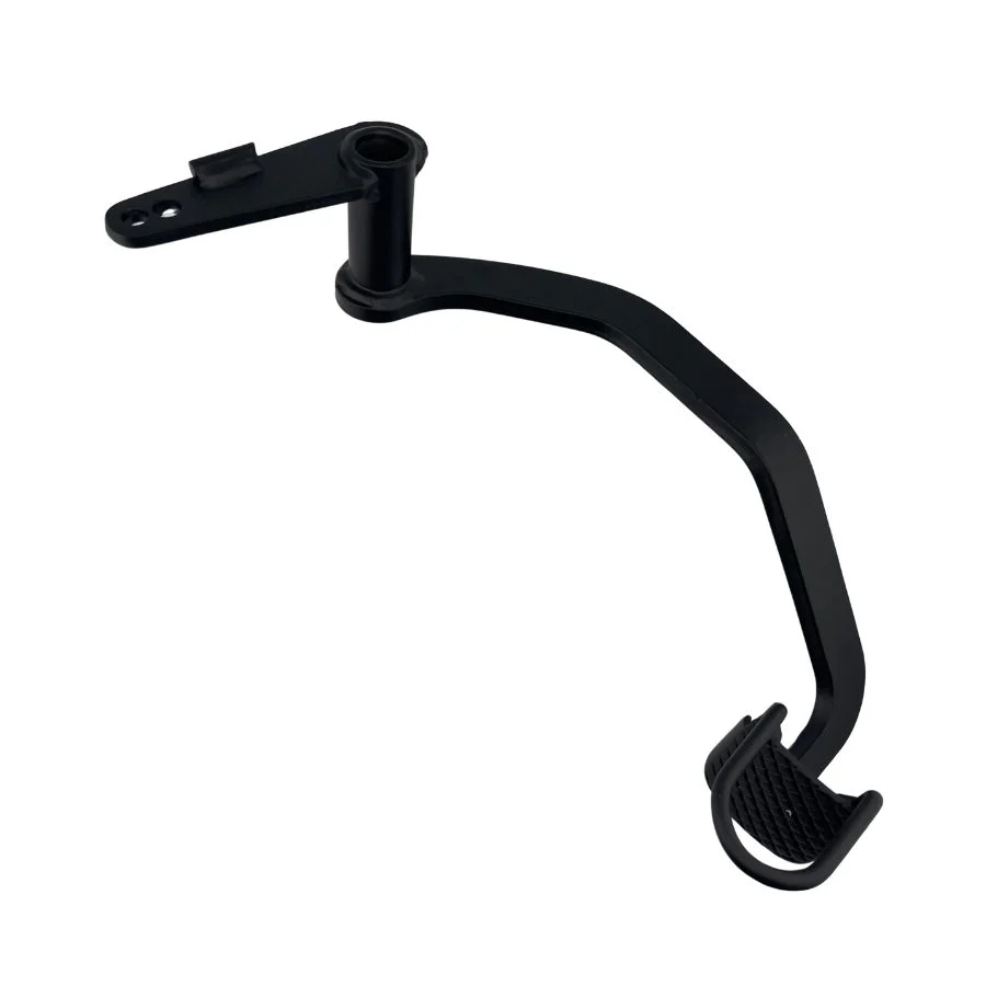 Pedal De Freno Trasero (RK150)
