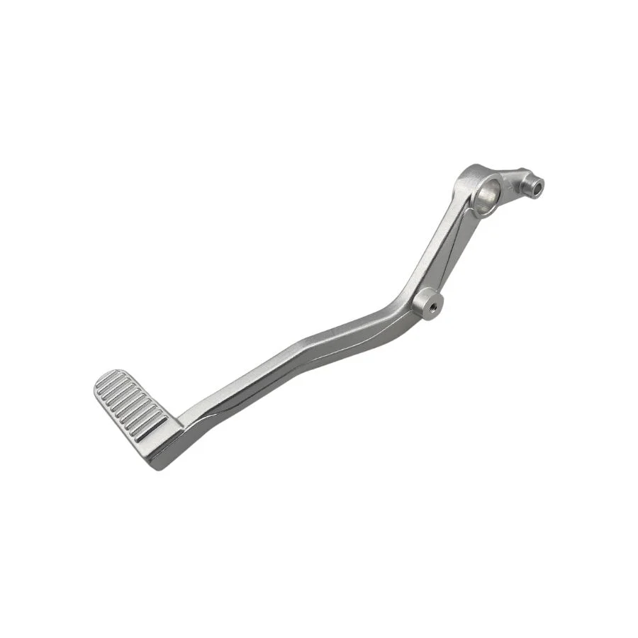 Pedal De Freno Trasero (TNT135)