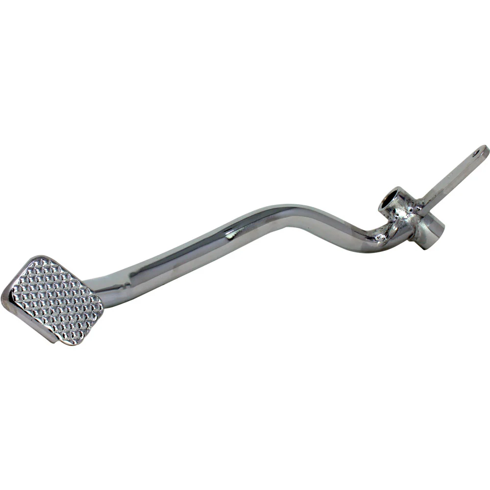 Pedal Del Freno Trasero (RKG150)