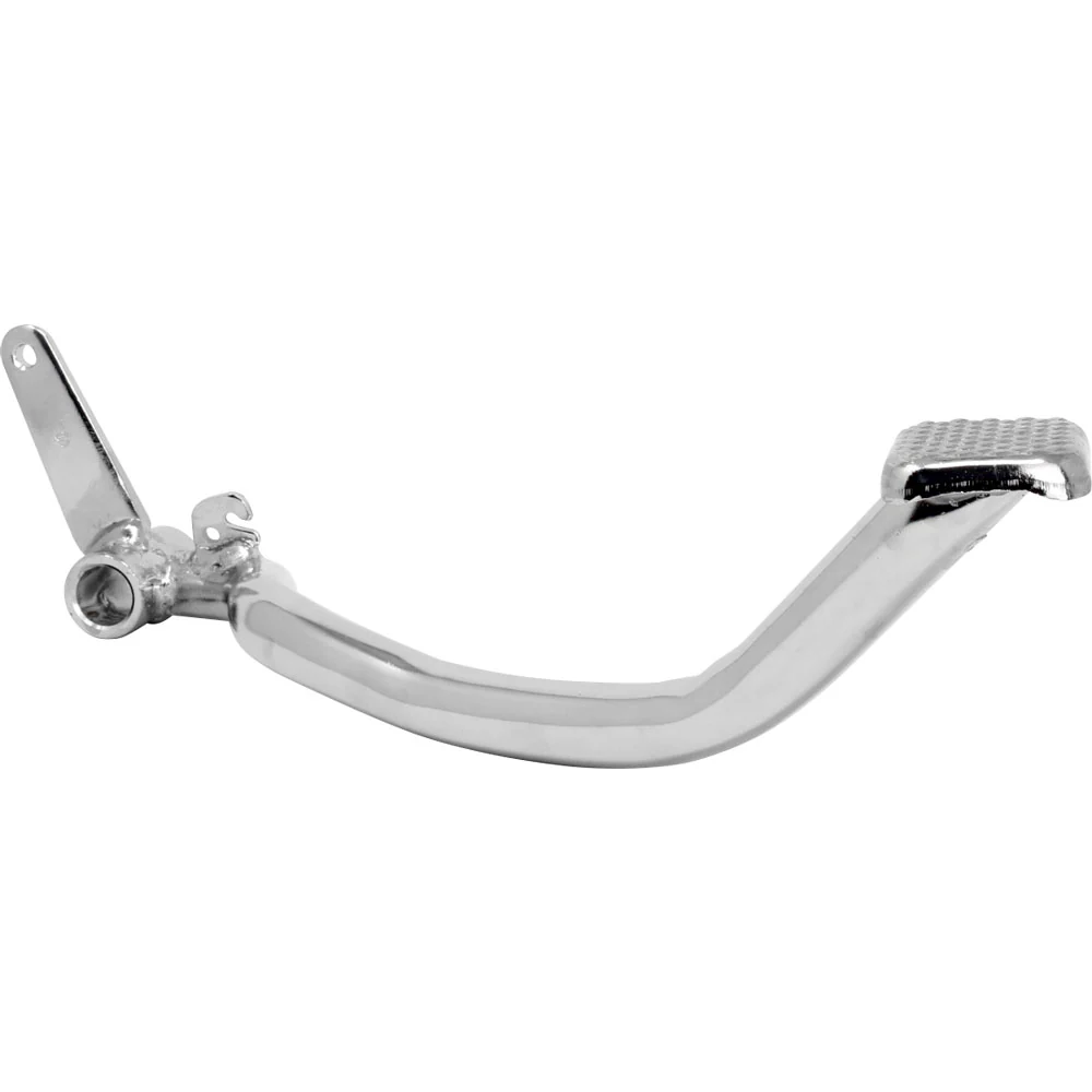 Pedal Del Freno Trasero (RKG150) - Image 2